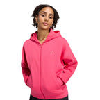 ENERGIZE TRACKSUIT W