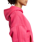 ENERGIZE TRACKSUIT W