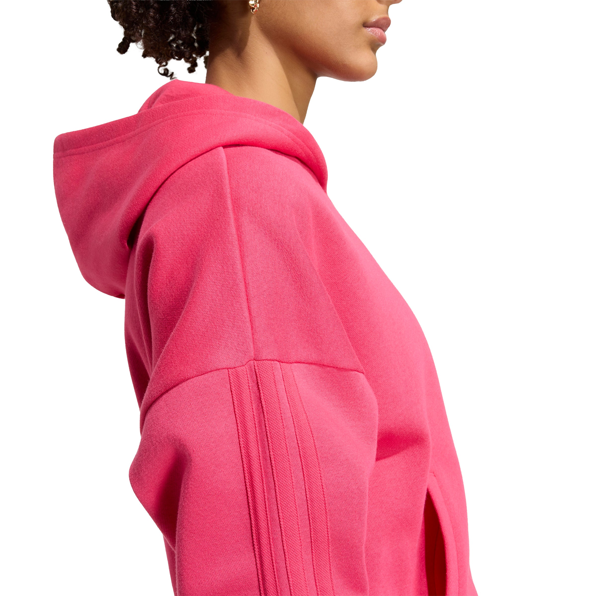 ENERGIZE TRACKSUIT W