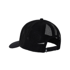 CAPPELLINO MUDDER TRUCKER