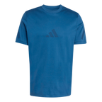 T-SHIRT Z.N.E. M