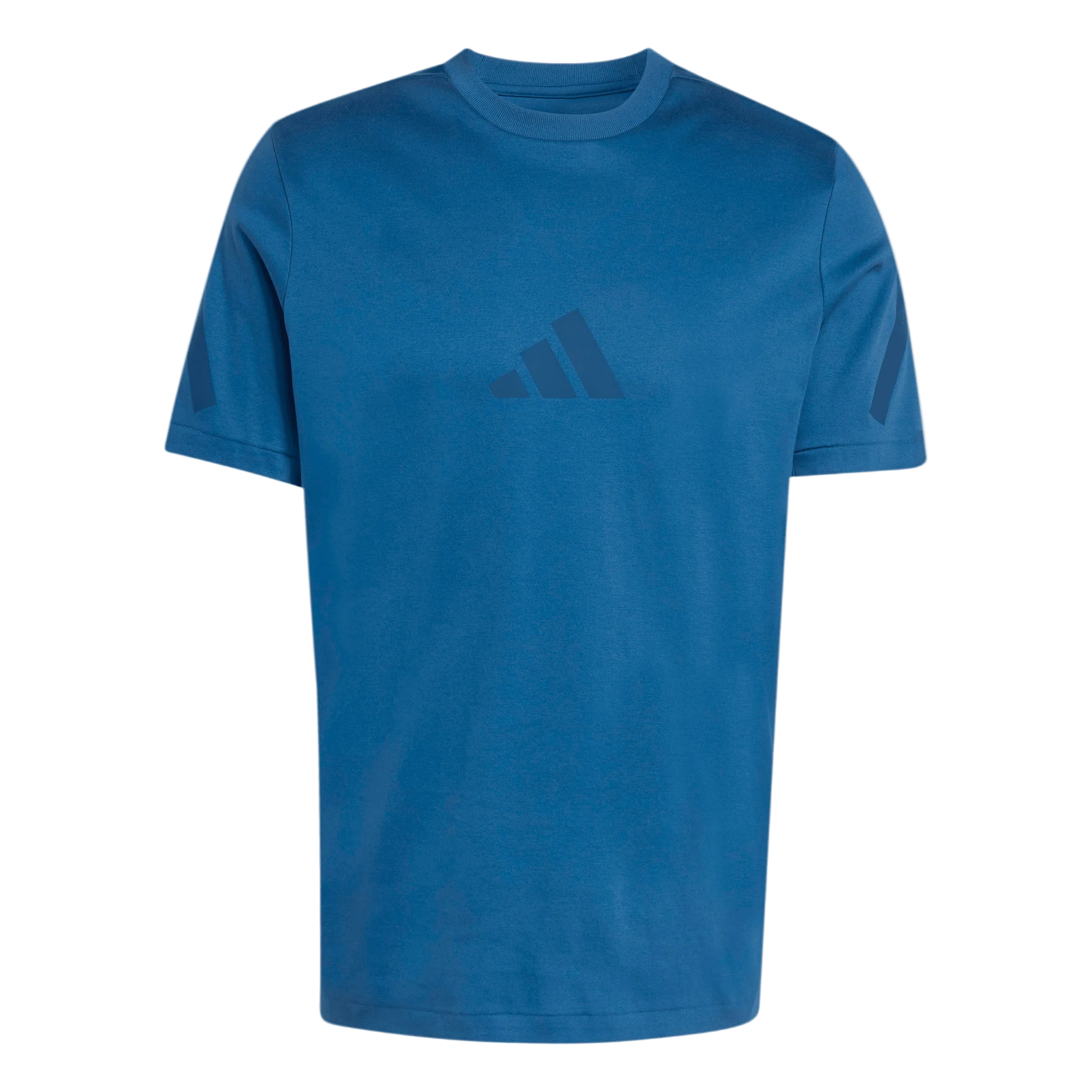 T-SHIRT Z.N.E. M