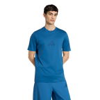 T-SHIRT Z.N.E. M