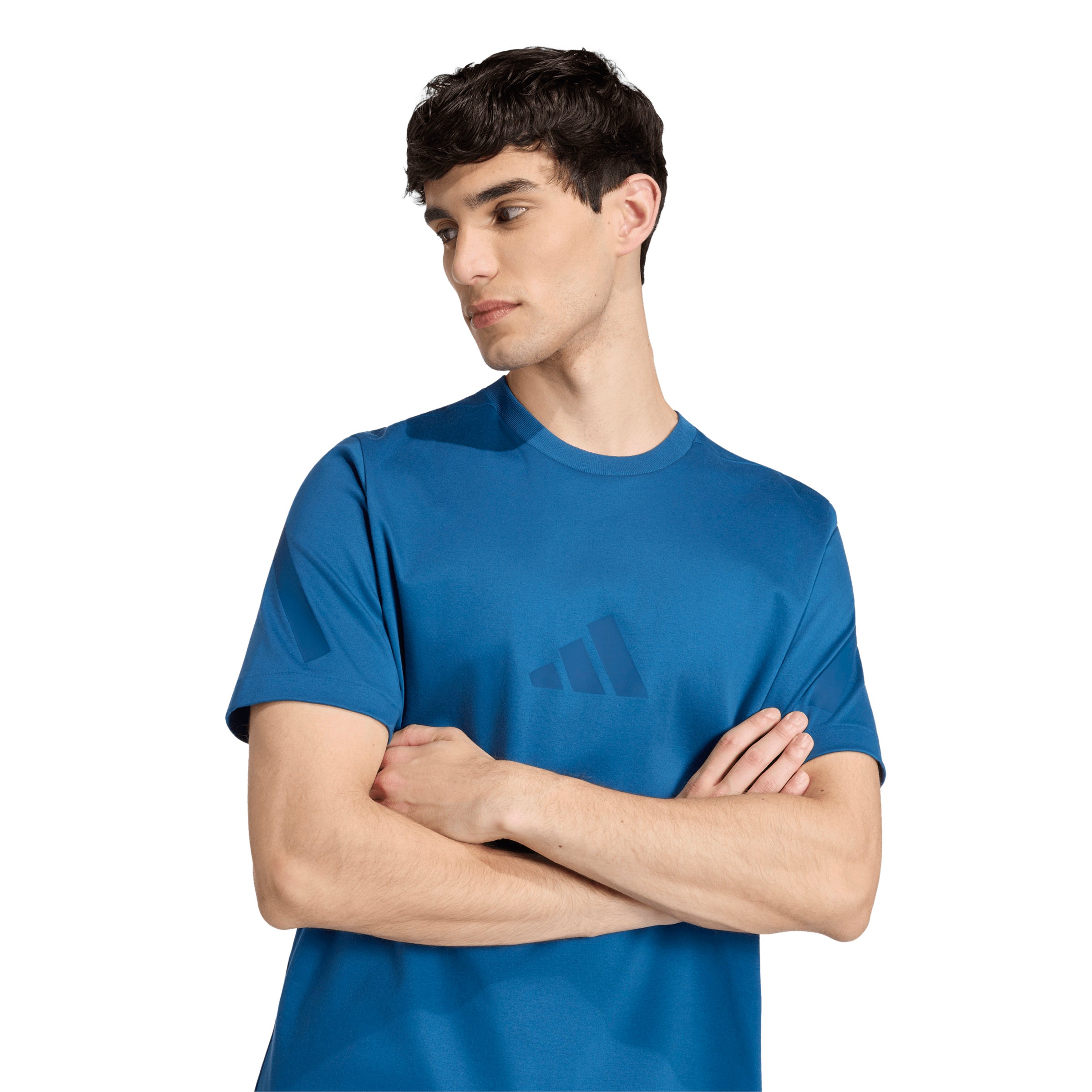 T-SHIRT Z.N.E. M