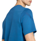 T-SHIRT Z.N.E. M