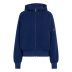 FELPA SL FZ W