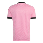 MAGLIA JUVE AWAY AUTHENTIC 26/27
