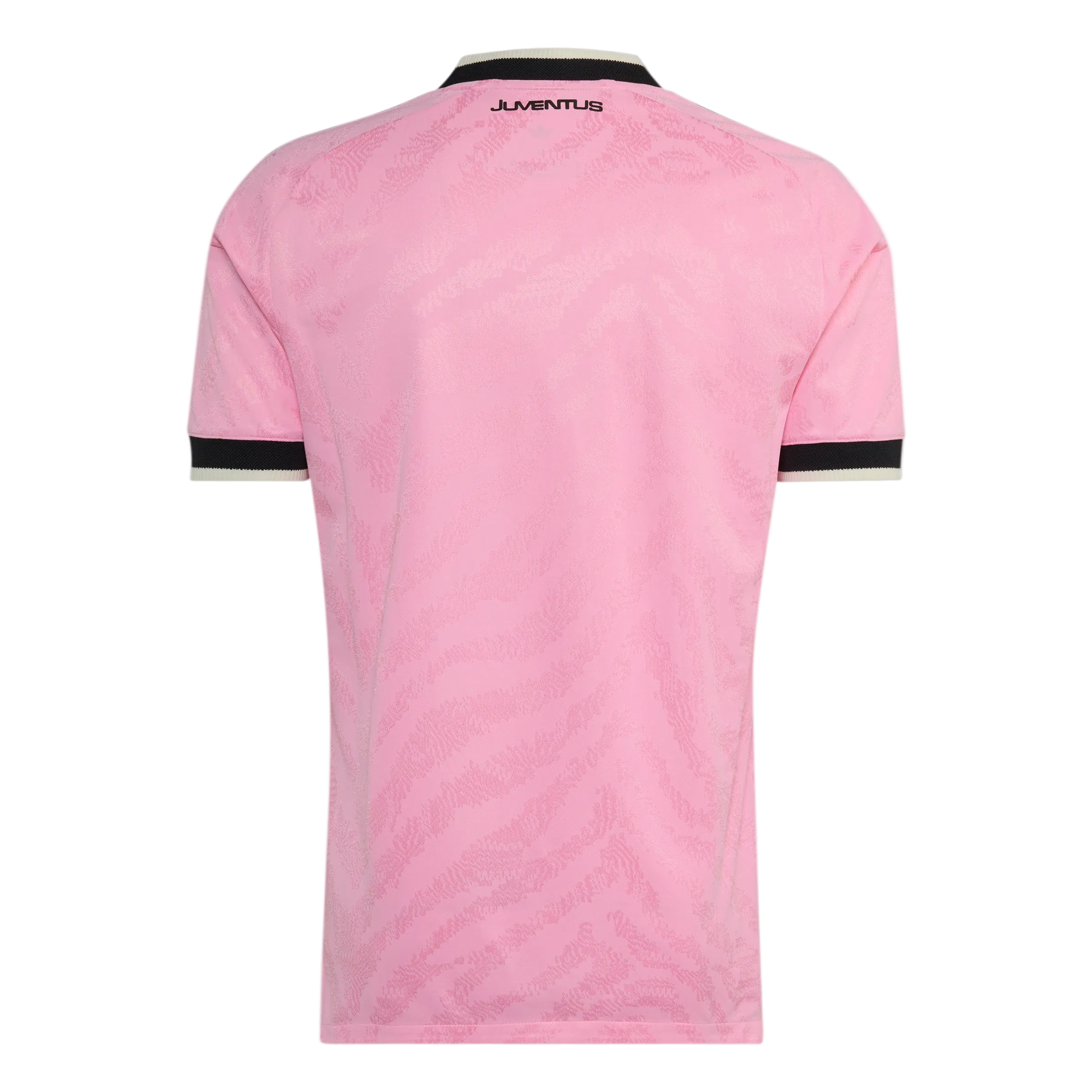 MAGLIA JUVE AWAY AUTHENTIC 26/27