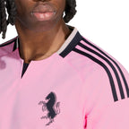 MAGLIA JUVE AWAY AUTHENTIC 26/27