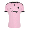 MAGLIA JUVE AWAY 26/27