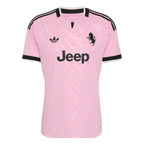 MAGLIA JUVE AWAY 26/27