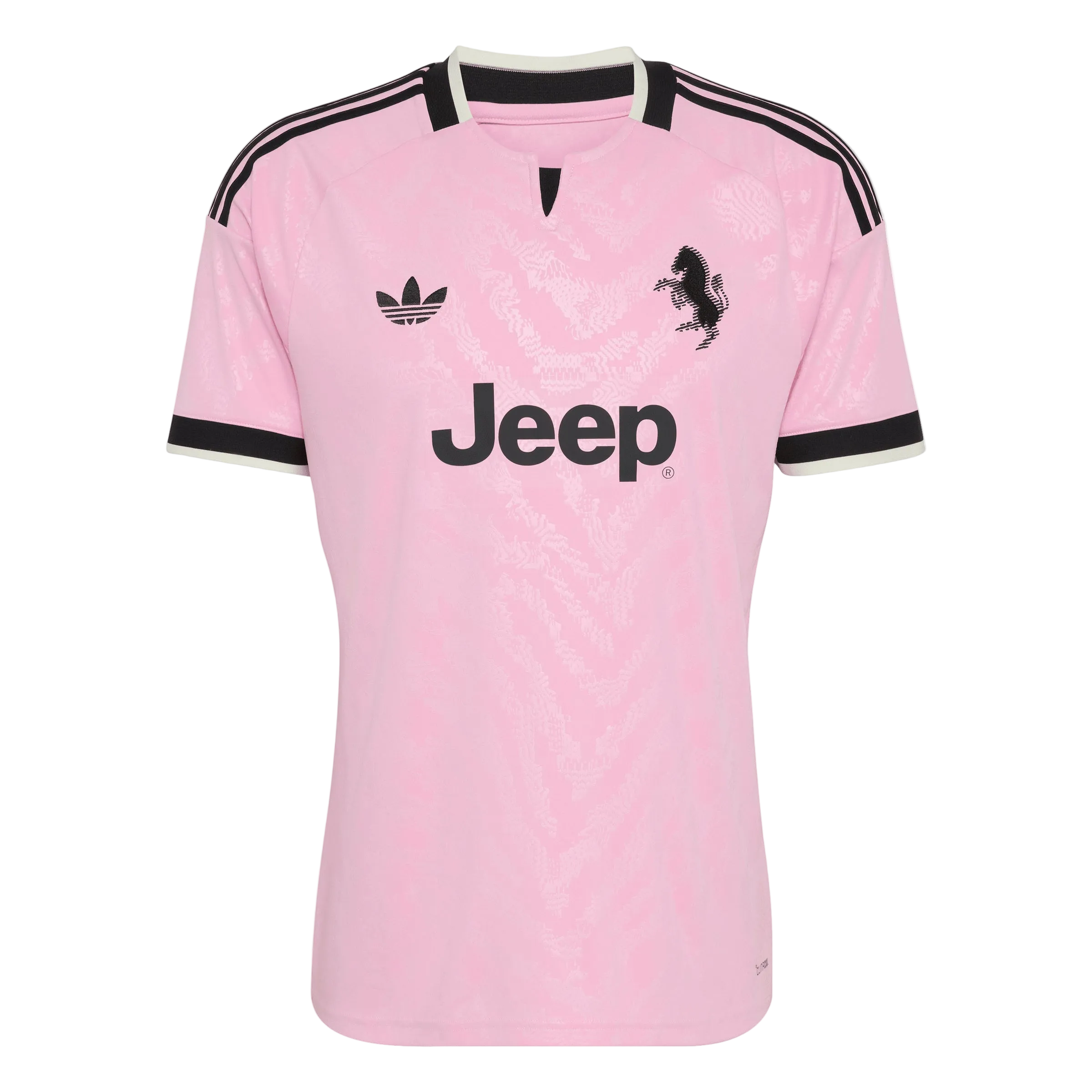 MAGLIA JUVE AWAY 26/27