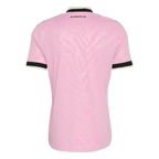 MAGLIA JUVE AWAY 26/27