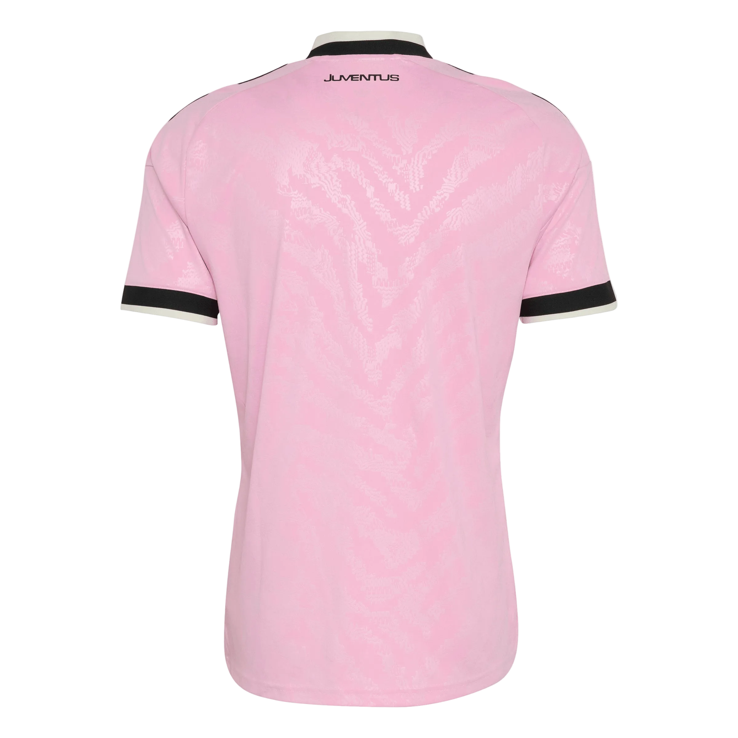 MAGLIA JUVE AWAY 26/27