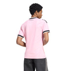MAGLIA JUVE AWAY 26/27