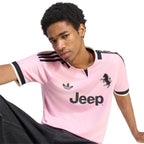 MAGLIA JUVE AWAY 26/27