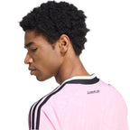 MAGLIA JUVE AWAY 26/27