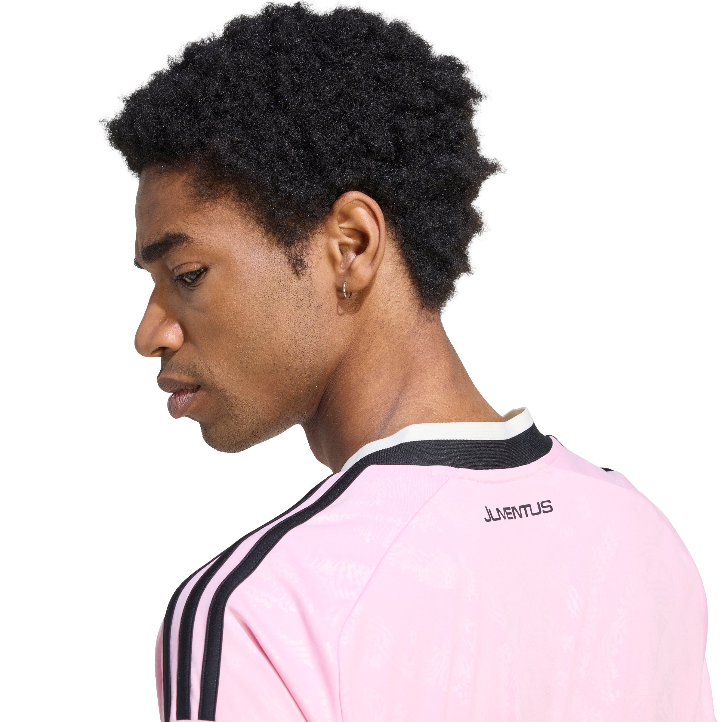 MAGLIA JUVE AWAY 26/27