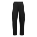 PANT CARGO JUNIOR