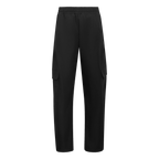 PANT CARGO JUNIOR