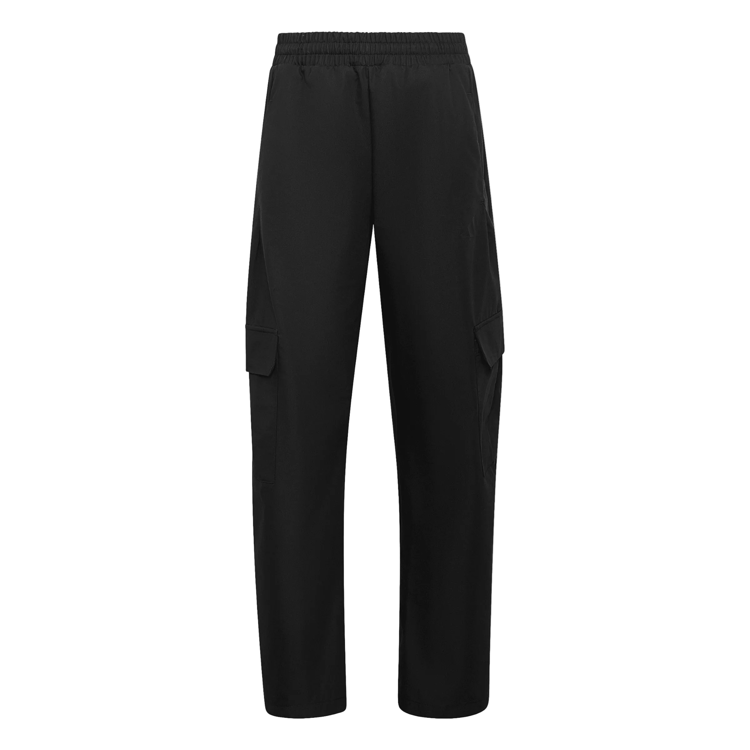 PANT CARGO JUNIOR