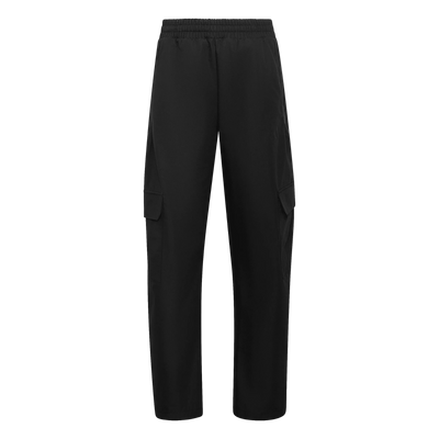 PANT CARGO JUNIOR