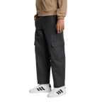 PANT CARGO JUNIOR