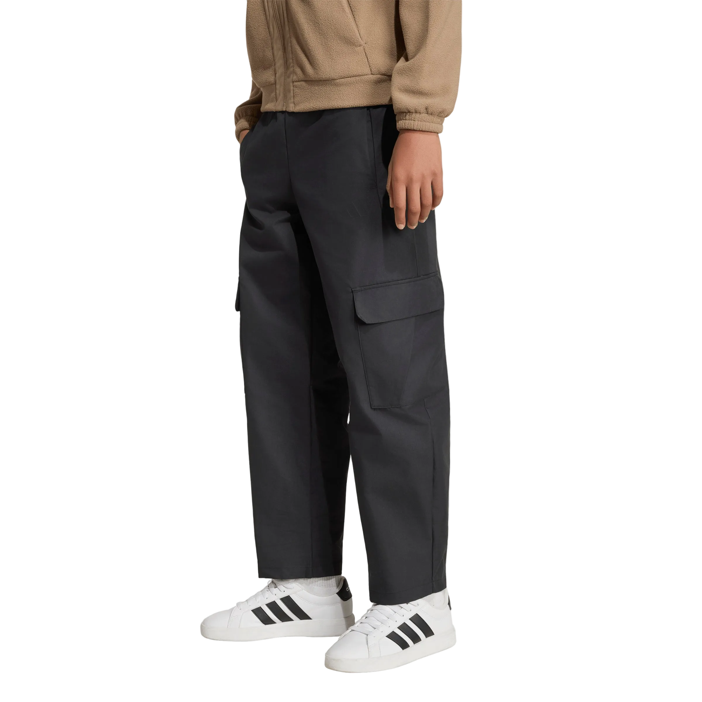 PANT CARGO JUNIOR