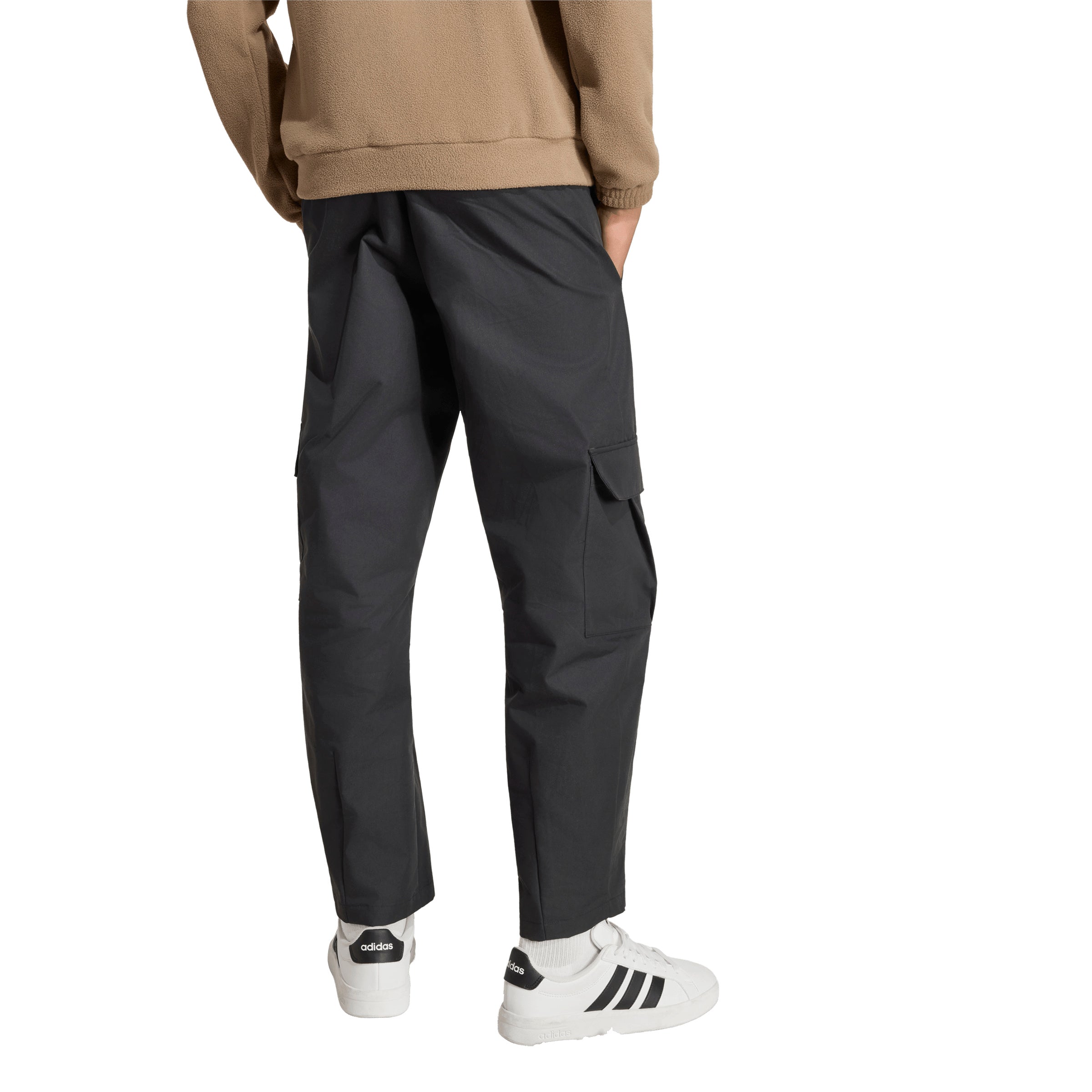 PANT CARGO JUNIOR