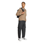 PANT CARGO JUNIOR