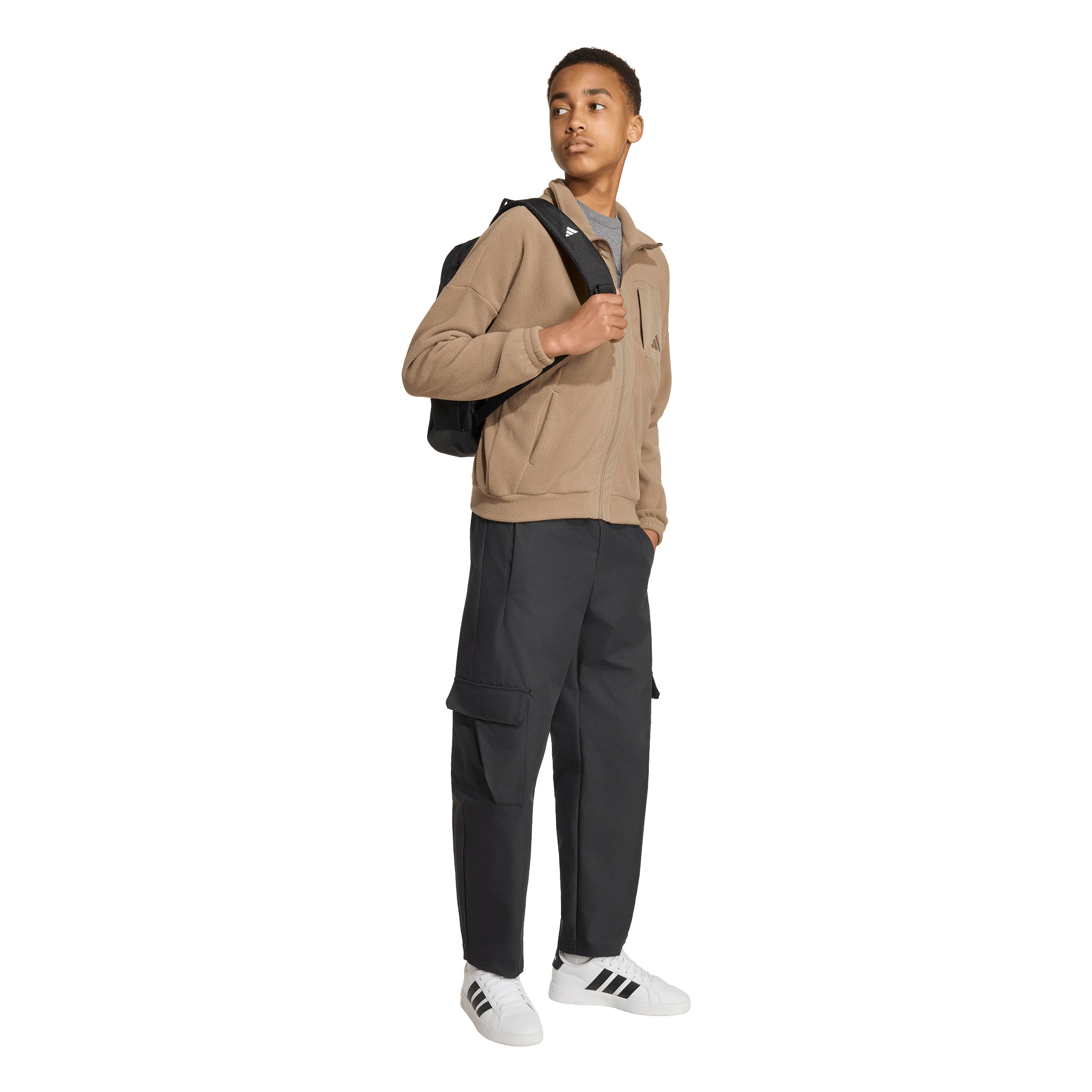 PANT CARGO JUNIOR