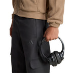PANT CARGO JUNIOR