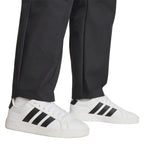 PANT CARGO JUNIOR