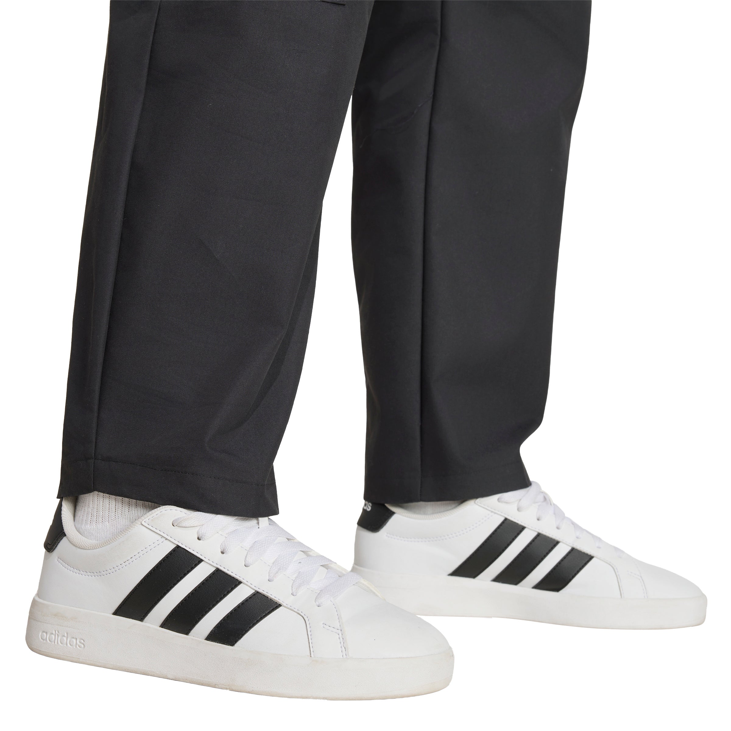 PANT CARGO JUNIOR