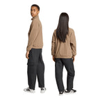 PANT CARGO JUNIOR