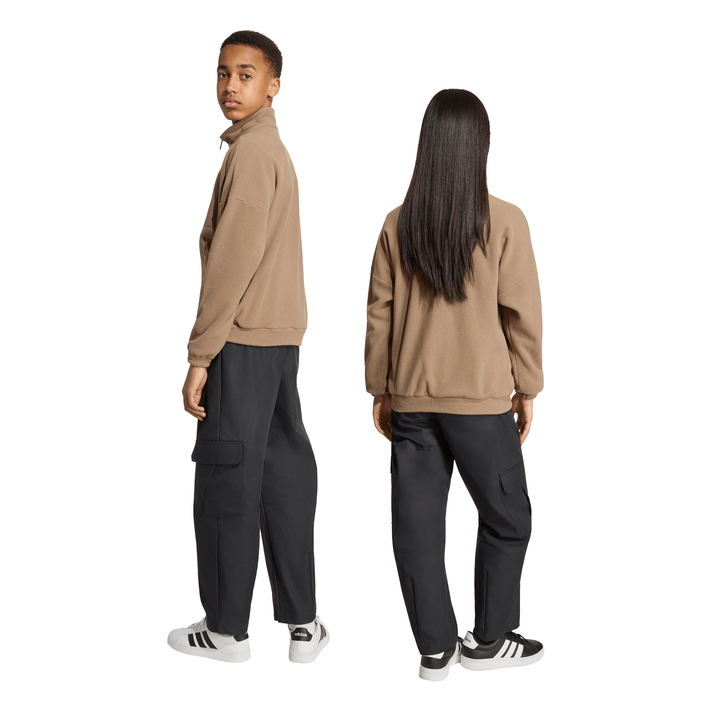PANT CARGO JUNIOR