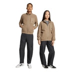 PANT CARGO JUNIOR