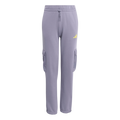 PANT CARGO UTILITY JUNIOR
