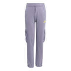 PANT CARGO UTILITY JUNIOR