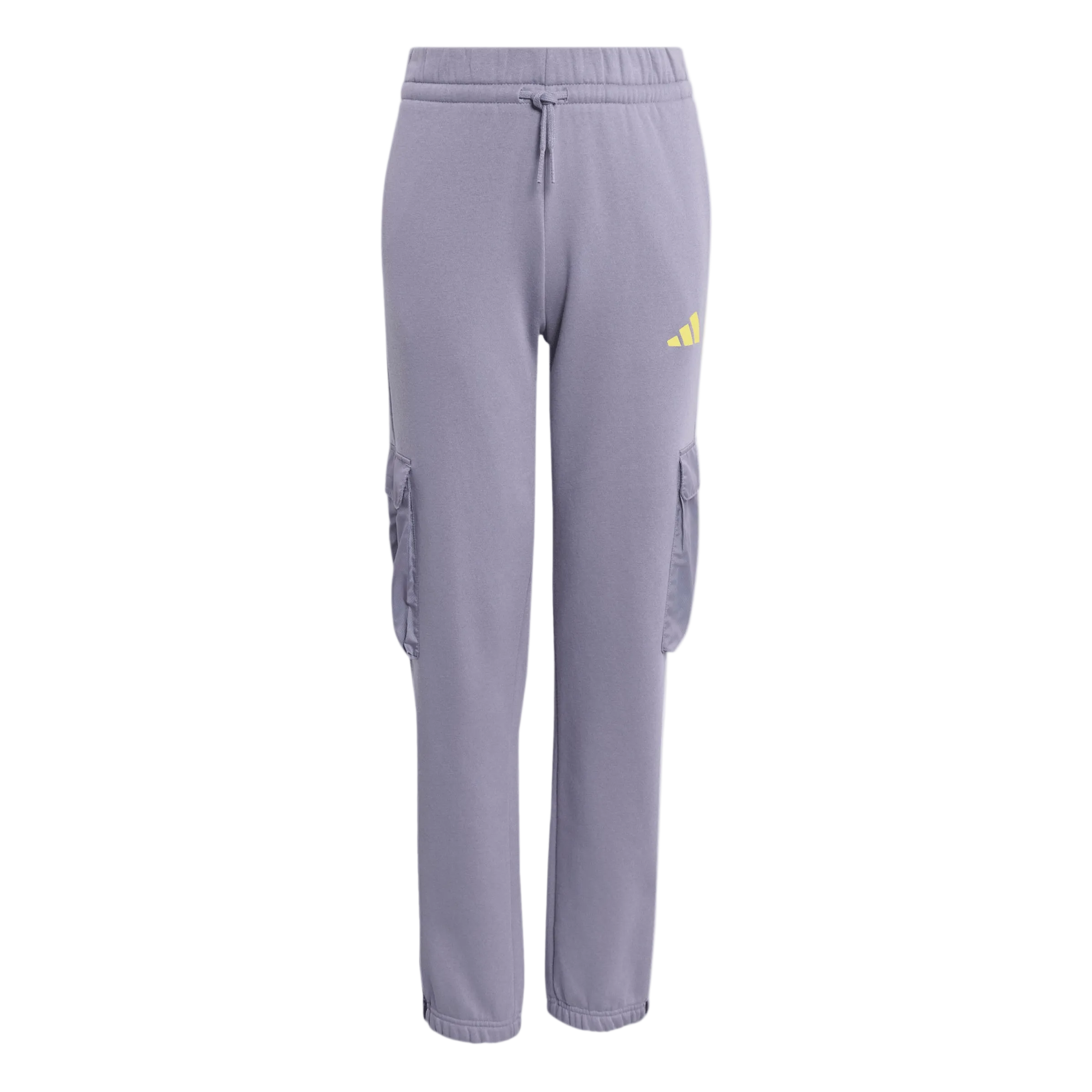 PANT CARGO UTILITY JUNIOR