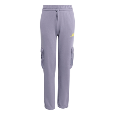 PANT CARGO UTILITY JUNIOR
