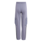 PANT CARGO UTILITY JUNIOR