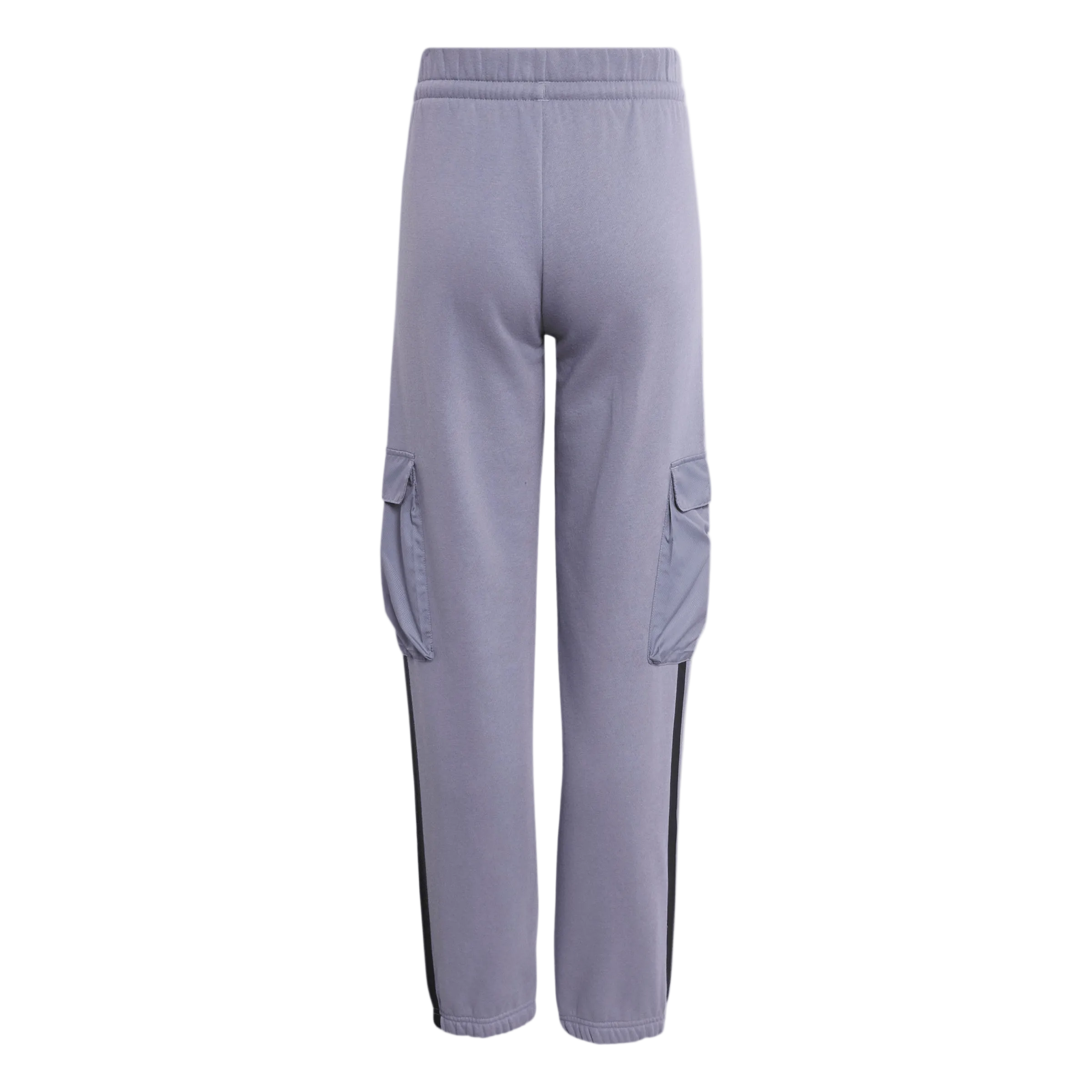 PANT CARGO UTILITY JUNIOR
