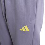 PANT CARGO UTILITY JUNIOR