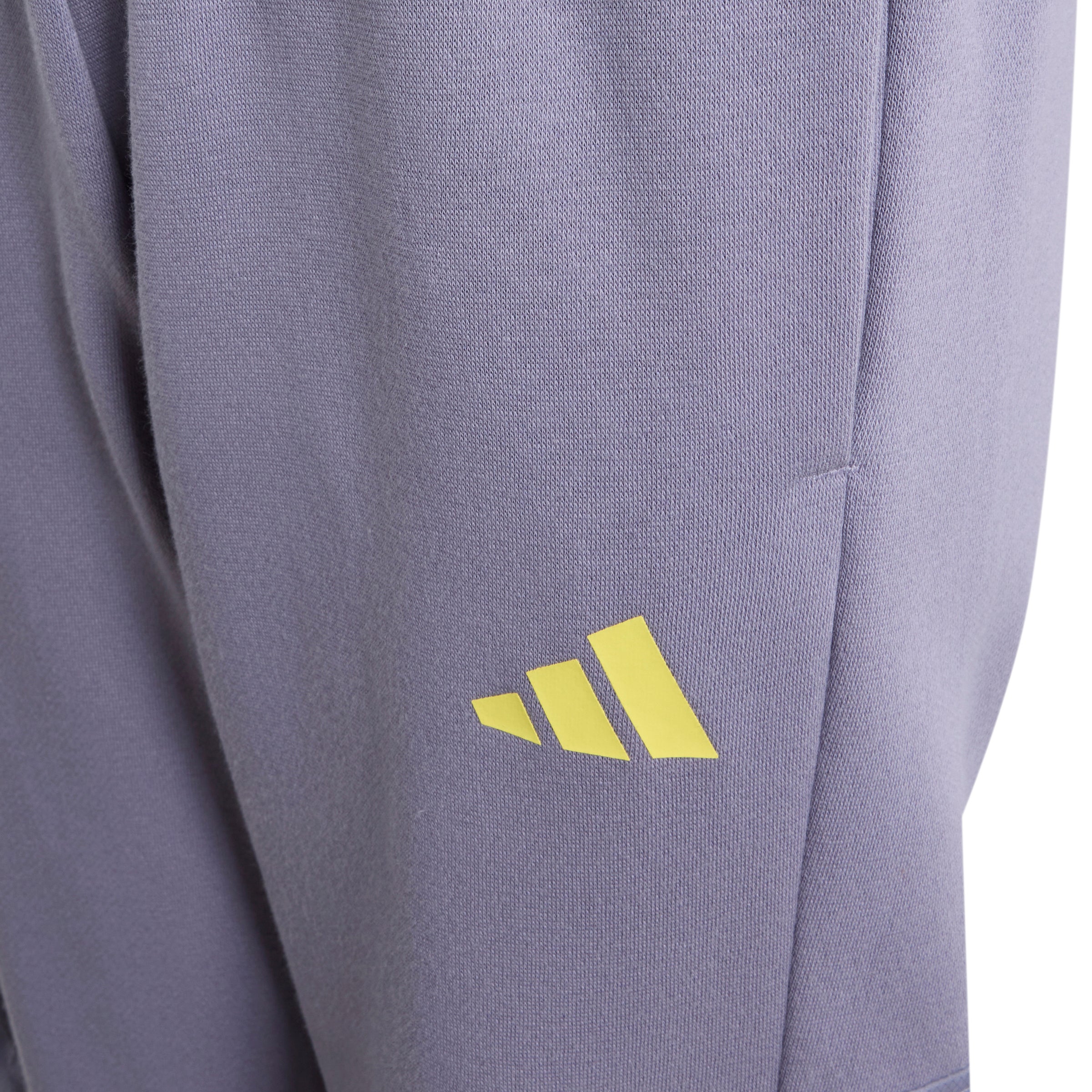 PANT CARGO UTILITY JUNIOR