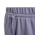 PANT CARGO UTILITY JUNIOR
