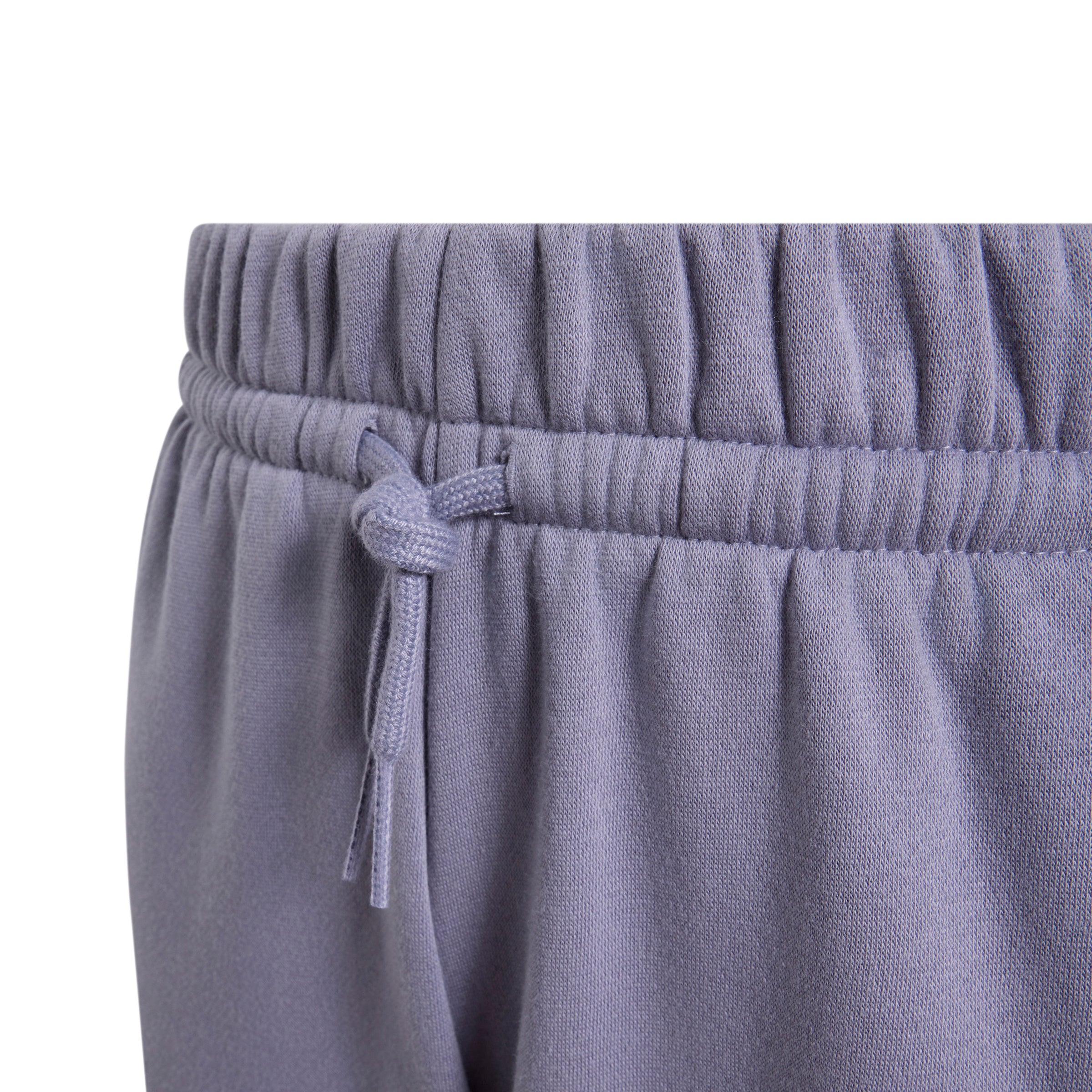 PANT CARGO UTILITY JUNIOR