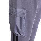 PANT CARGO UTILITY JUNIOR