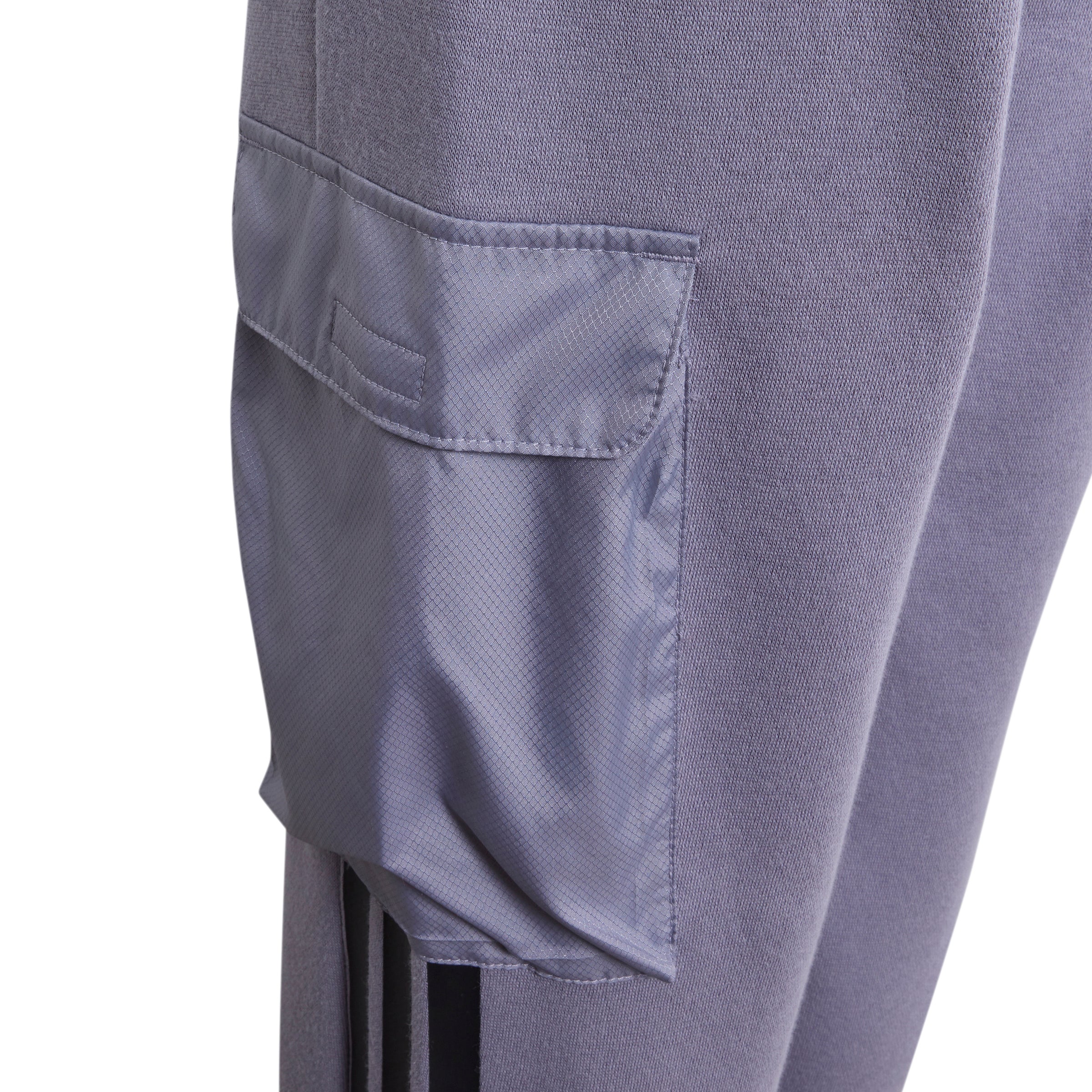 PANT CARGO UTILITY JUNIOR