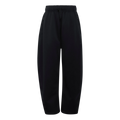 PANTALONE Z.N.E. JUNIOR